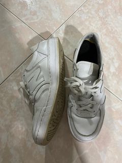 (Category: ) located in . Submitted by aling_aligeng (Listing ID 1329422673, Image 1). Description: .