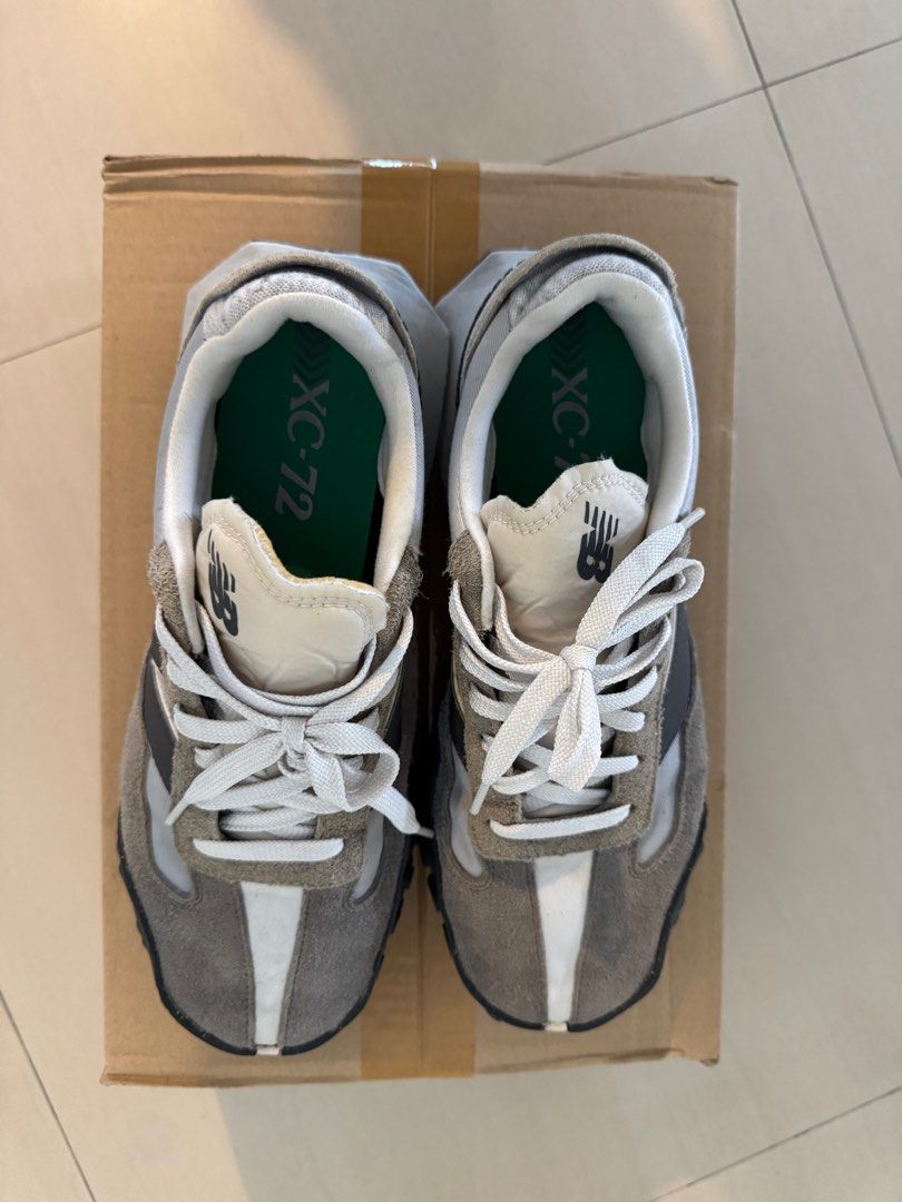 Adidas shoes queenstown village cheap