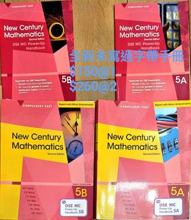 （分類：）位於 。 由 joy_so 提交（商品編號 1329389085，圖片 1）。簡介： 。