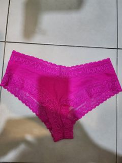 (Category: ) located in . Submitted by swansuan (Listing ID 1329422981, Image 1). Description: .