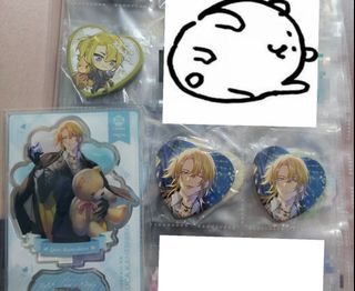 (Category: ) located in . Submitted by hamikuma (Listing ID 1329461301, Image 1). Description: .