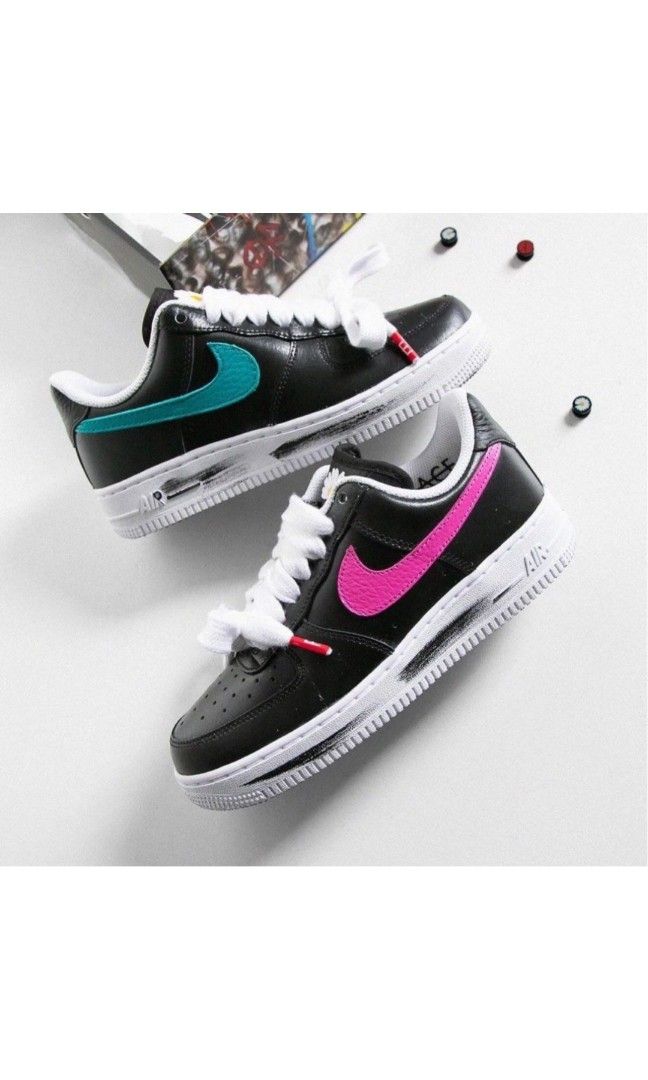Nike 7w online