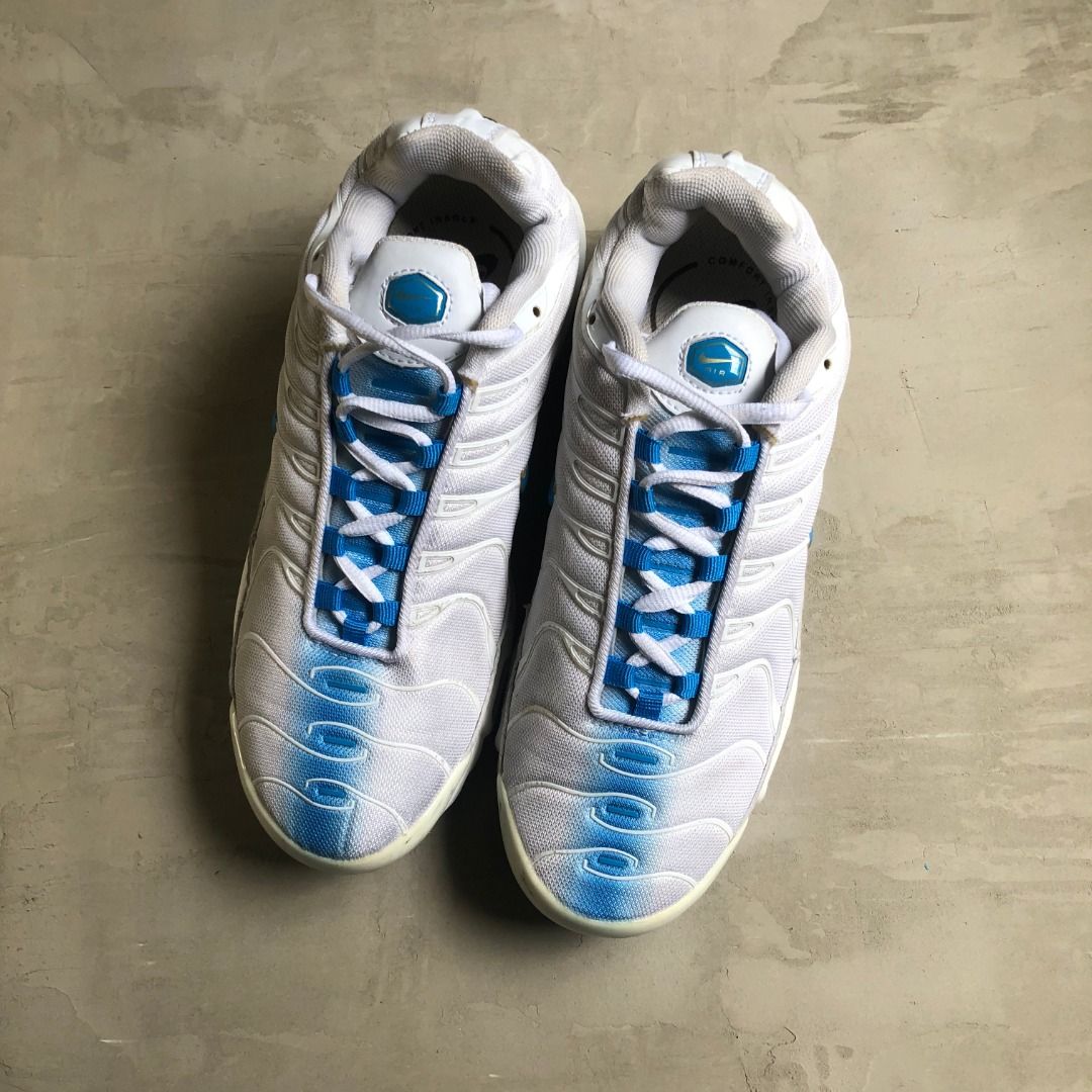 Air max tn french derby clearance