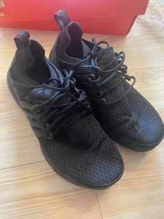 （分類：）位於 。 由 ybapy 提交（商品編號 1329383940，圖片 1）。簡介： 。