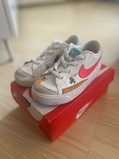 （分類：）位於 。 由 ybapy 提交（商品編號 1329375145，圖片 1）。簡介： 。