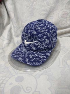 (Category: ) located in . Submitted by boleh.je.offer (Listing ID 1329458890, Image 1). Description: .