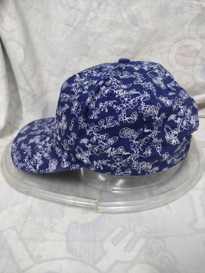 Nike classic 99 running cap cheap