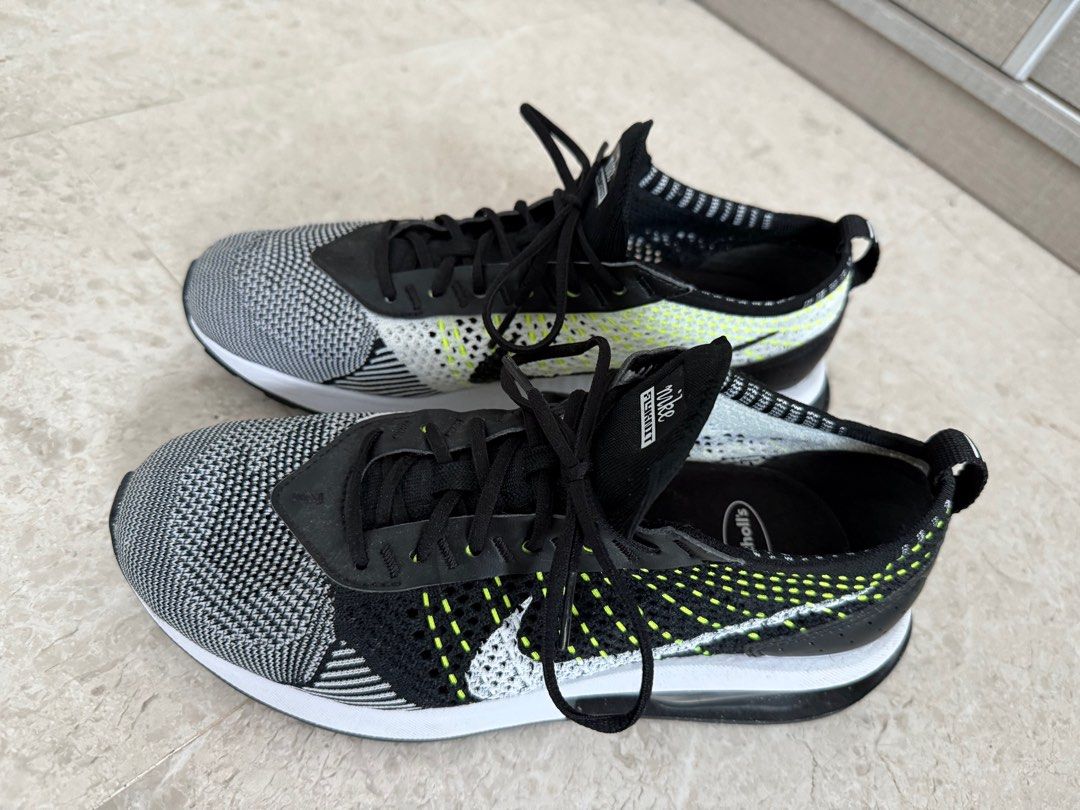 Nike 8.5 size clearance