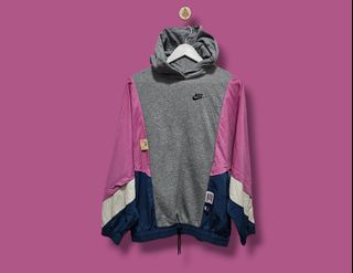 (Category: ) located in . Submitted by onethriftstore2022 (Listing ID 1329315486, Image 1). Description: .
