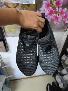 （分類：）位於 。 由 jeffzqq 提交（商品編號 1329324806，圖片 1）。簡介： 。
