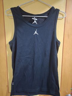 （分類：）位於 。 由 rin_11 提交（商品編號 1329312734，圖片 1）。簡介： 。