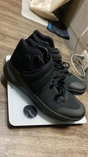 由 bc_43 (刊登 ID 1329470723，圖片 1) 提交，位於 的 (類別：)，說明：。