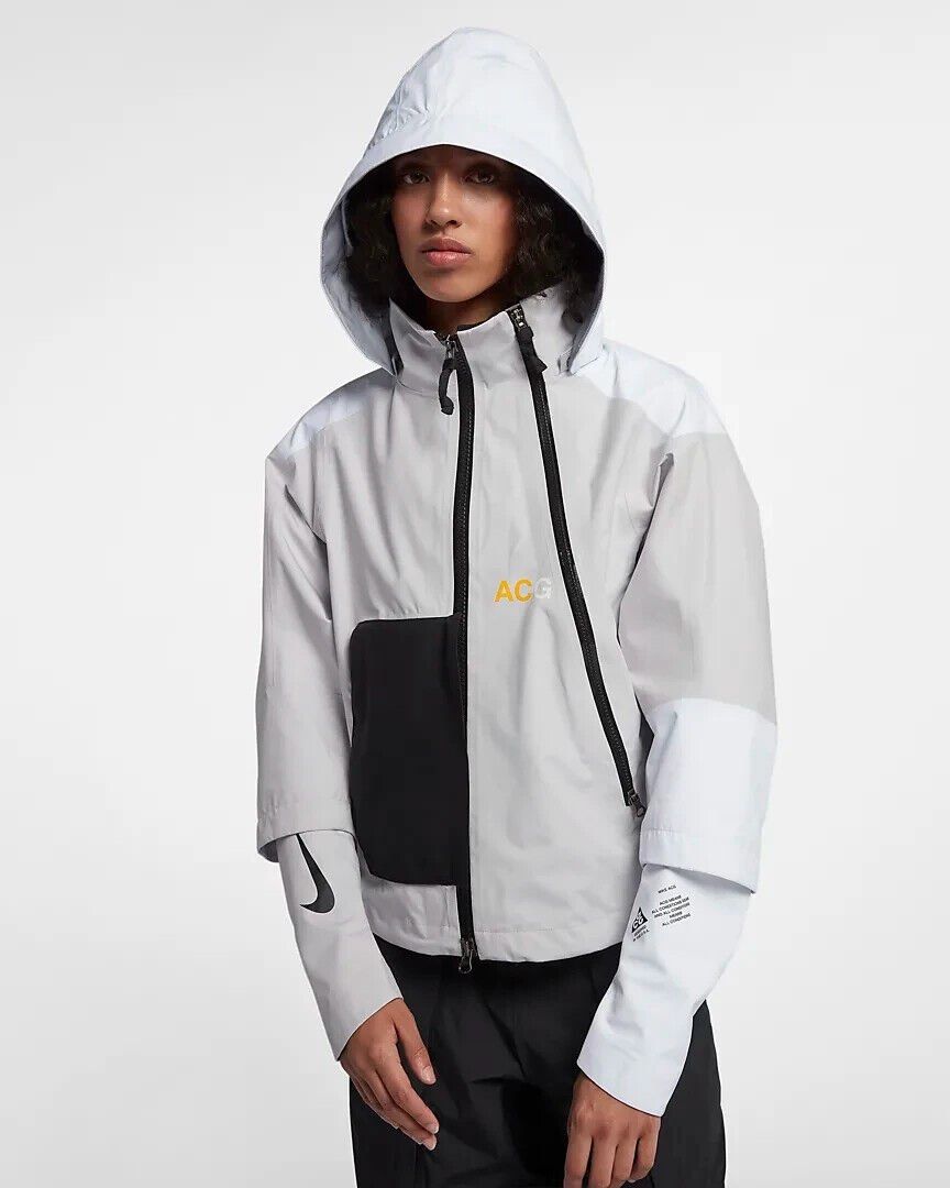 Nike lab acg gore tex sale
