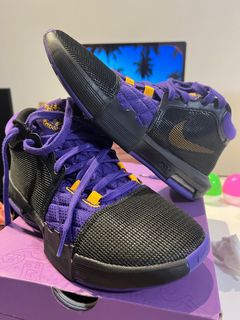 (Category: ) located in . Submitted by chesskicks0805 (Listing ID 1329395122, Image 1). Description: .
