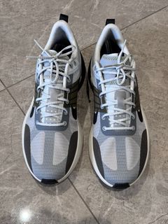 (Category: ) located in . Submitted by ogkicks (Listing ID 1329354113, Image 1). Description: .