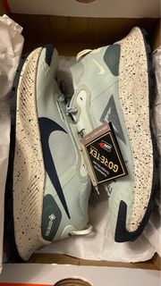 （分類：）位於 。 由 pignchick 提交（商品編號 1329356015，圖片 1）。簡介： 。