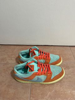 (Category: ) located in . Submitted by yuz_sg (Listing ID 1329396329, Image 1). Description: .