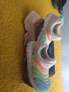 (Category: ) located in . Submitted by dmode888 (Listing ID 1329338728, Image 1). Description: .