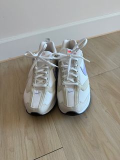 （分類：）位於 。 由 astridavis 提交（商品編號 1329350613，圖片 1）。簡介： 。