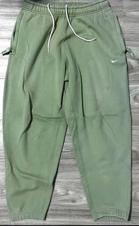 (Category: ) located in . Submitted by buymyshoesthanks (Listing ID 1329398457, Image 1). Description: .