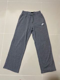 (Category: ) located in . Submitted by cointhrift (Listing ID 1329447986, Image 1). Description: .