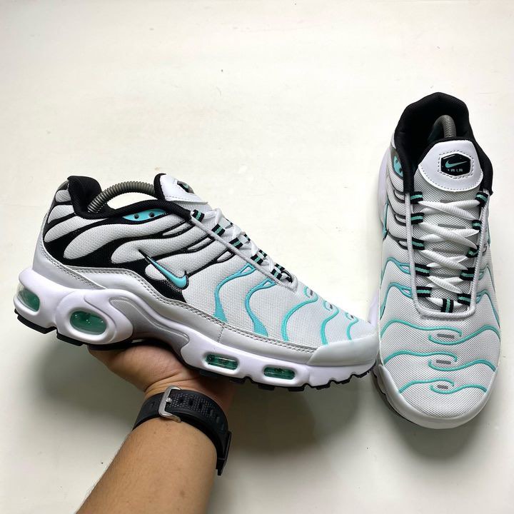 Promo nike tn best sale