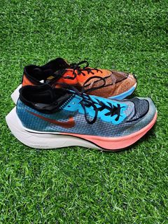 (Category: ) located in . Submitted by alon_athletics (Listing ID 1329452041, Image 1). Description: .