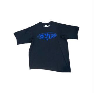 (Category: ) located in . Submitted by had.thrift (Listing ID 1329471671, Image 1). Description: .