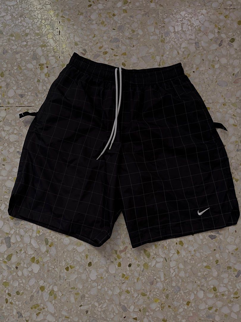 Nikelab shorts new arrivals