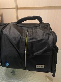 （分類：）位於 。 由 mo9829 提交（商品編號 1329347502，圖片 1）。簡介： 。