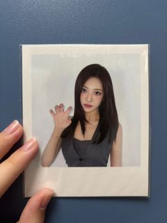 （分類：）位於 。 由 kariseooo_ 提交（商品編號 1329328854，圖片 1）。簡介： 。