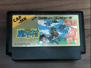 (Category: ) located in . Submitted by keugene.sg (Listing ID 1329424645, Image 1). Description: .