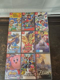 (Category: ) located in . Submitted by maricer (Listing ID 1329463362, Image 1). Description: .