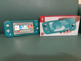 （分類：）位於 。 由 tony3564 提交（商品編號 1329325935，圖片 1）。簡介： 。