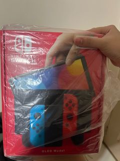 (Category: ) located in . Submitted by ben_doverrrrrrrrr (Listing ID 1329438589, Image 1). Description: .