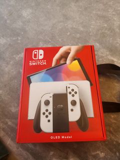 (Category: ) located in . Submitted by curious.owl (Listing ID 1329392675, Image 1). Description: .