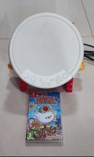(Category: ) located in . Submitted by sagetan (Listing ID 1329313128, Image 1). Description: .