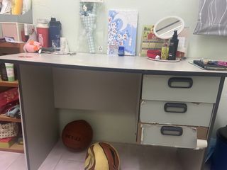 (Category: ) located in . Submitted by pei67822 (Listing ID 1329408459, Image 1). Description: .
