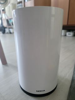 Nokia 5G 網關路由器630044607156511111