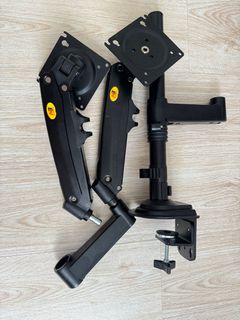 （分類：）位於 。 由 tz2021 提交（商品編號 1329326156，圖片 1）。簡介： 。