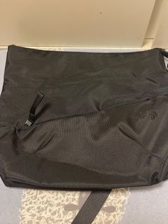 （分類：）位於 。 由 ccs1220 提交（商品編號 1329449061，圖片 1）。簡介： 。