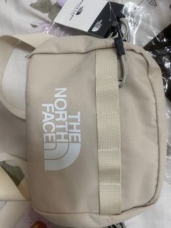 （分類：）位於 。 由 kitwing0030 提交（商品編號 1329348903，圖片 1）。簡介： 。