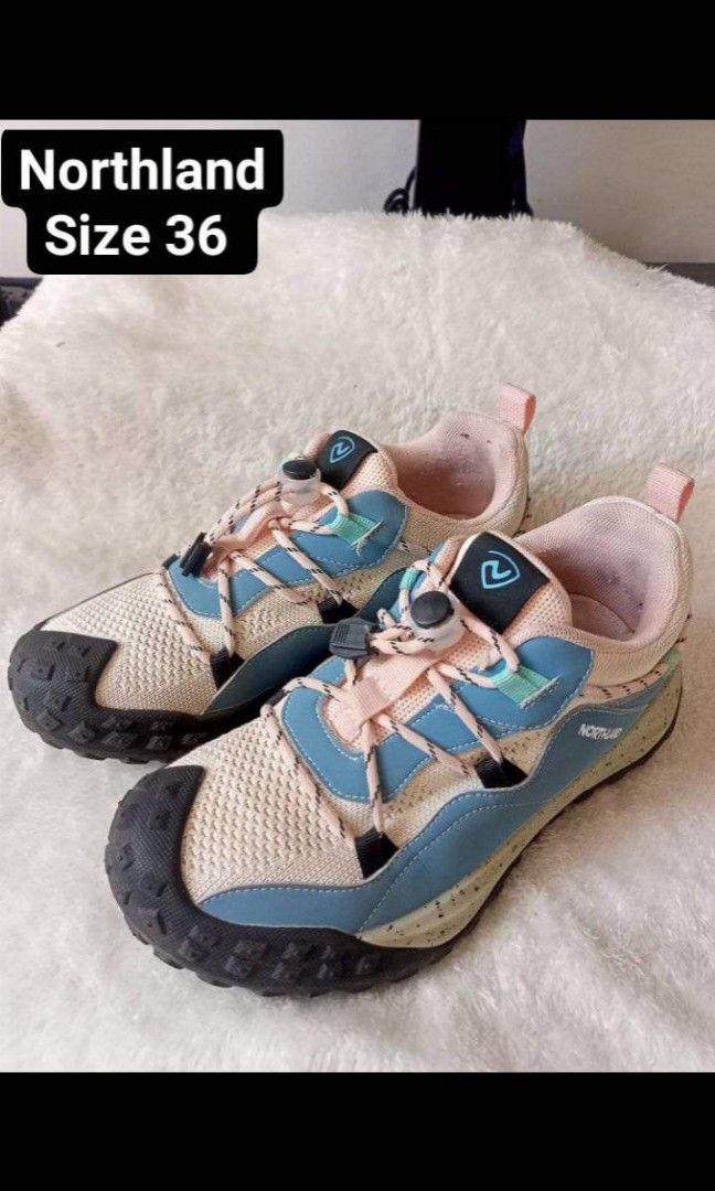Payless shoes northland shop