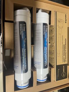 (Category: ) located in . Submitted by jeffreyseah (Listing ID 1329384920, Image 1). Description: .
