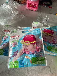 （分類：）位於 。 由 Jesi6868 提交（商品編號 1329343433，圖片 1）。簡介： 。