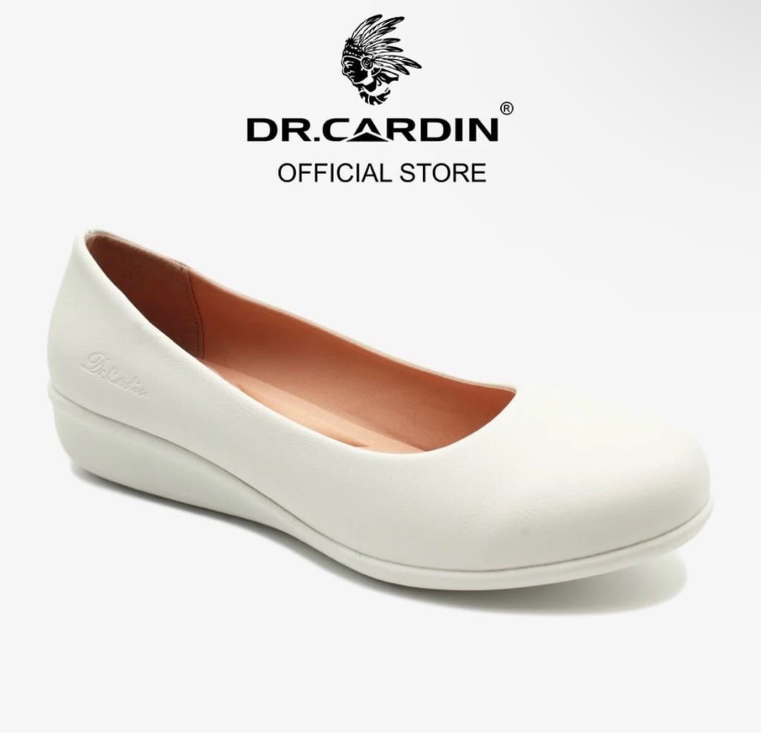 Nurse Shoes Kasut Nurse Women s Fashion Footwear Heels on Carousell