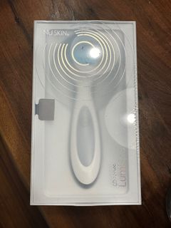 (Category: ) located in . Submitted by fatbimmerboy (Listing ID 1329314219, Image 1). Description: .