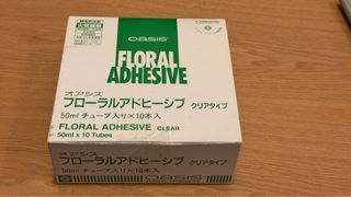 （分類：）位於 。 由 mn_____ 提交（商品編號 1329417155，圖片 1）。簡介： 。