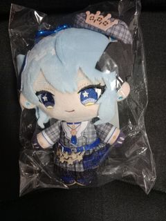 (Category: ) located in . Submitted by yquanl (Listing ID 1329356660, Image 1). Description: .