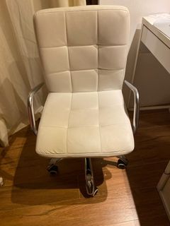(Category: ) located in . Submitted by fm13_ (Listing ID 1329409471, Image 1). Description: .